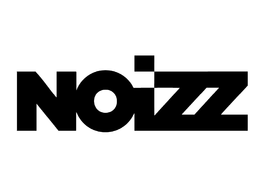 noizz logo